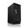 ICY BOX Macierz dyskowa - 8x 3.5" SATA I/II/III - 1265571 - zdjęcie 3